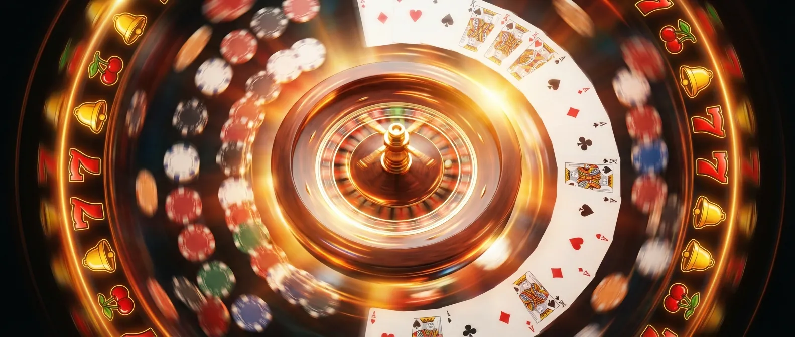 PlayOjo Casino bonus