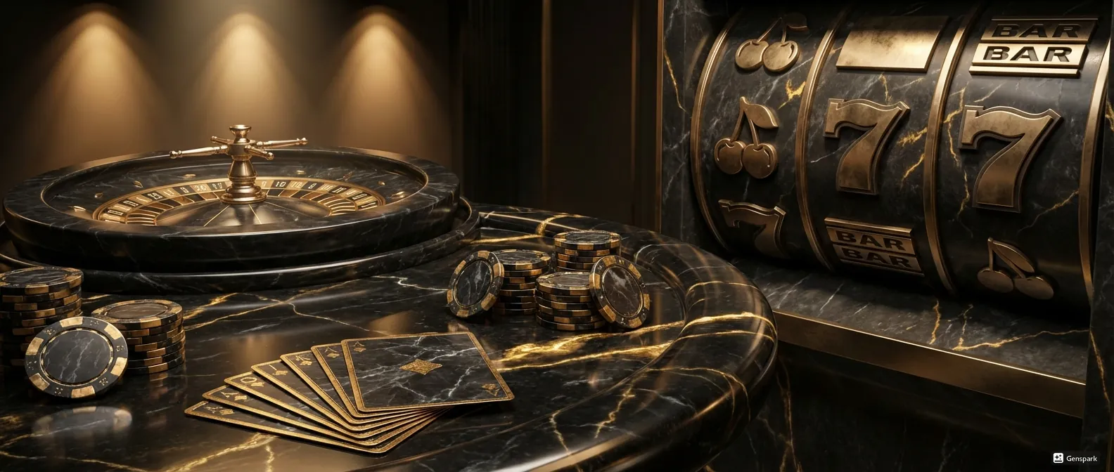 PlayOjo Casino bonus